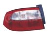  2201229 Combination Rearlight